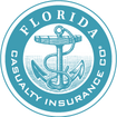 Florida Casualty Blue